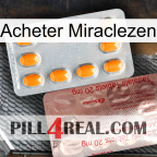 Buy Miraclezen new13